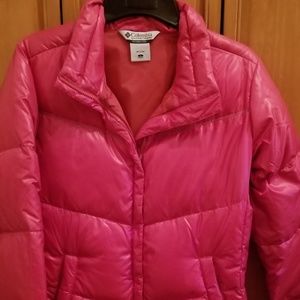 Trade with @kristikreations